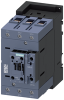 3RT20461NB300CC0 | CONT..AC3:45KW.1NO+1NC.20-33VAC/DC COM. | Siemens Electrical