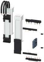 3RA29331DB1 | REVERSING KIT F. BUSBARS 60MM S2 | Siemens Electrical