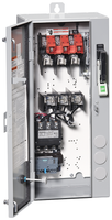 17FUF92ND12 | Starter | Combo SZ2 | 13-52Amps | N12/3R | 208V | Siemens Electrical