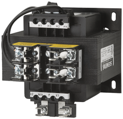 Siemens Electrical KT6300 CONTROL TRANSFORMER | 575-24V 300VA  | Blackhawk Supply