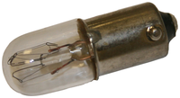 52AADN | 757 | 28V INCANDESCENT | Siemens Electrical