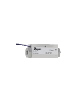 A4-5 | Differential pressure switch | ±32 psi (2.2 bar) repeatability | set point (increasing) 120-250 psid (8.3-17.2 bar) | set point (decreasing) 35-120 psid (2.4-8.3 bar). | Dwyer