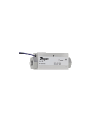 Dwyer A4-5 Differential pressure switch | ±32 psi (2.2 bar) repeatability | set point (increasing) 120-250 psid (8.3-17.2 bar) | set point (decreasing) 35-120 psid (2.4-8.3 bar).  | Blackhawk Supply