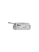 A4-2 | Differential pressure switch | ±4 psi (.28 bar) repeatability | set point (increasing) 13-25 psid (.89-1.7 bar) | set point (decreasing) 5-16 psid (.34-1.1 bar). | Dwyer