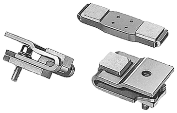 Siemens Electrical | 3RT1936-6A