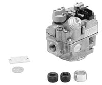 700-400 | GAS VALVE 7000BER,24V VALVE | Uni-Line / Robertshaw