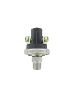 A6-751221 | Durable brass pressure switch | adjustable from 51 to 90 psi | SPDT | 1/4