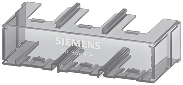 Siemens Electrical | 3RT19564EA4