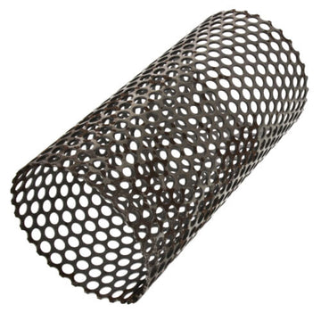 Bell & Gossett A91271 Strainer Replacement  | Blackhawk Supply