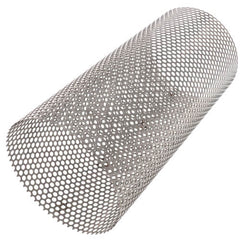 Bell & Gossett A91284 Stainless Steel Strainer  | Blackhawk Supply