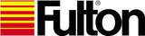 Fulton Boiler 2-40-001421 LWCO RELAY  | Blackhawk Supply