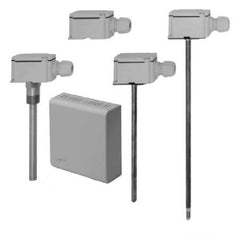 Johnson Controls A99SY-1C TEMP.SENSORPTC  | Blackhawk Supply