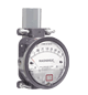 Dwyer A-610 A-610 PIPE MOUNTING  | Blackhawk Supply