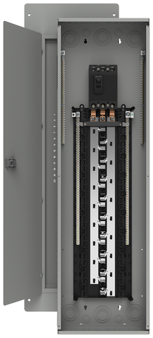 Siemens Electrical P5470B3225CU PL LC MB 54S/70C 3PH 225A N1  | Blackhawk Supply