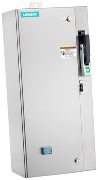 Siemens Electrical | 18CUC92WA