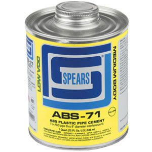 Spears | ABS71Y-005