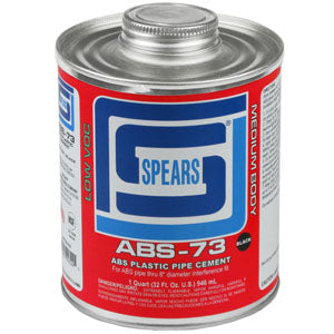 Spears | ABS73B-030