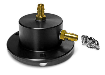 ACI 85930-006-000 Q5/B5/Q6/B6 Pump Kit/Cal Adapter  | Blackhawk Supply