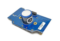 85930-018-012 | Q5/B5, ETO, Replacement Sensor, 0-20ppm | ACI