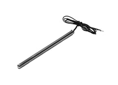 ACI A/0.1CP-PO-4" PROBE 4"  | Blackhawk Supply