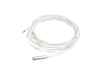 A/100-3W-HT-BP-NIST | 100 Ohm (Three Wires) RTD, High Temperature Bullet Probe, 1