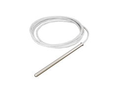 ACI A/100-3W-PO-6"-20'CL2P PROBE 6", 20'CL2P  | Blackhawk Supply