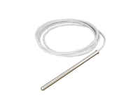 A/1K-NI-PO-4”-10’CL2P-NIST | More Consistent with the others | ACI