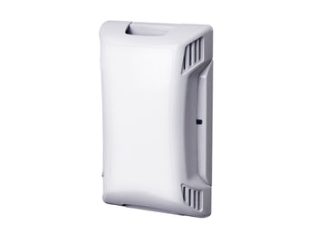 ACI A/1K-2W-R2O 1,000 Ohm (Two Wires) RTD, Room (R2), Override  | Blackhawk Supply