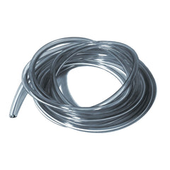 ACI A/50' TUBE 50' X 1/8" O.D. TUBING  | Blackhawk Supply