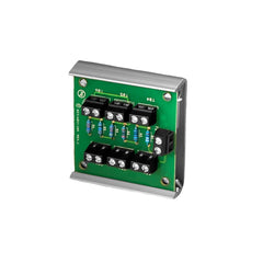 ACI A/6DI-1AO 6 DIGITAL IN TO 1 ANALOG OUT  | Blackhawk Supply