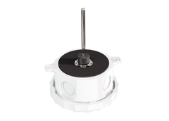ACI A/CP-RA-12"-EH-NIST NIST CONFIGURATOR  | Blackhawk Supply