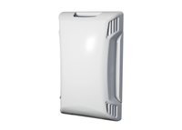A/100KS-R2 | 100K ohm | Room Zone Wall Temperature Sensor | Modern Housing Enclosure | ACI