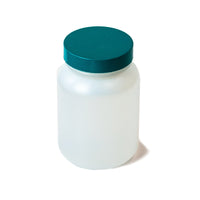 A/GLA 250ML | Glass Bead Filled Bottle (250 ML) | ACI
