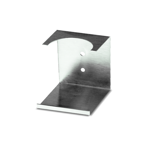 ACI A/GLYCOL-3PT BRACKET TRIPOINT BRACKET, W/ SCREWS  | Blackhawk Supply