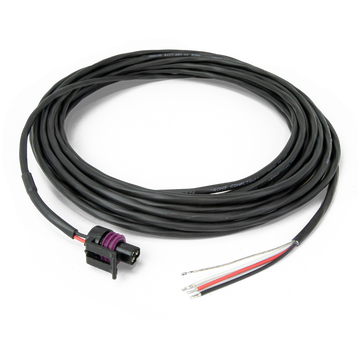 ACI A/GP 20'HARNESS GP Packard Harness, 20' (6.1m)  | Blackhawk Supply