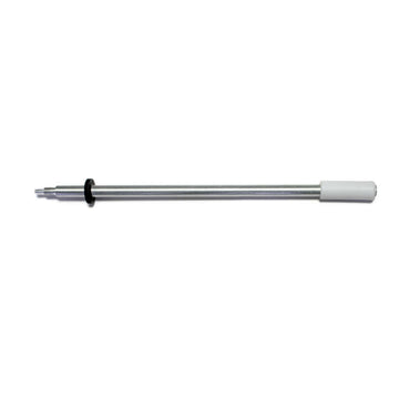 ACI A/PT-DLP Static Pitot Tube for DLP Series, 7"  | Blackhawk Supply
