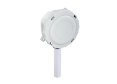 ACI A/RH1-O 1% Accuracy RH Humidity Sensor | Outdoor Outside Air Humidity Sensor  | Blackhawk Supply