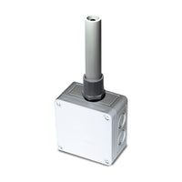 A/RH1-TT100-O-4X-4 | OUTSIDE, 2G 4X, 1% | ACI