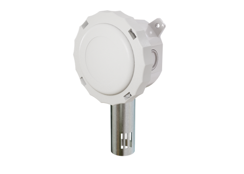 ACI A/RH2-3K-O OUTSIDE, EH, 2%  | Blackhawk Supply