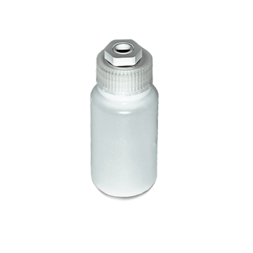 ACI A/Glycol Bottle 2 oz. Nalgene Bottle, PG7 Cable Gland  | Blackhawk Supply