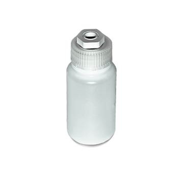 ACI | A/Glycol Bottle