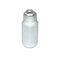 A/TB-2.0-XXA-BO | Thermal Buffer, Empty 2 oz Nalgene Bottle, 1 Sensing Point, Rated to -100C | ACI