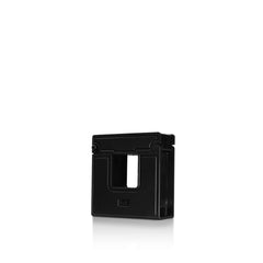 ACI AcuCT-100R-200-333 Current Transformer, 200A, High Accuracy, Split Core, 1.0" Aperture, 333mV Output, 2.5m Leads  | Blackhawk Supply