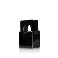AcuCT-H100-100:333-10M | Current Transformer, 100A, Hinged Split Core, 1.0