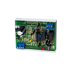 ACI AFP Analog Input to Floating Point Output Interface Module  | Blackhawk Supply