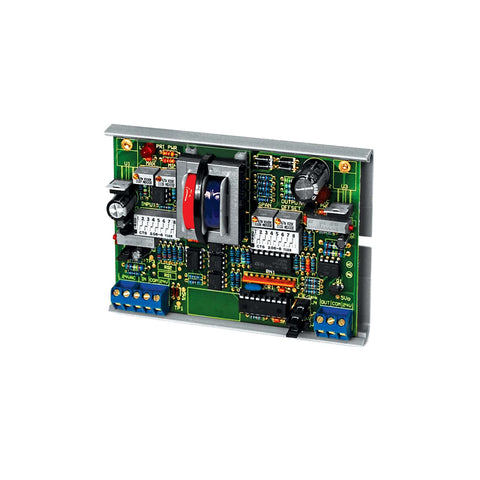 ACI AIM2 Analog Input | Resistive Input | to Analog Output Interface Module  | Blackhawk Supply