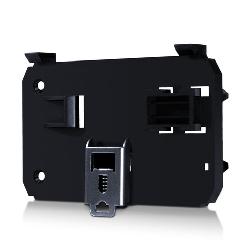 ACI AXM-DIN Acuvim II - Din Adapter  | Blackhawk Supply