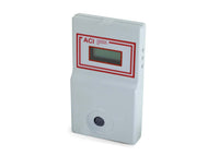 CTS-M5130X-Q0R0000 | O2-ROOM W/LCD,RELAY, & BUZZER | ACI