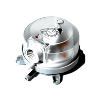 DBL-205L | LOW AIR/GAS DP SWITCH.08-.8