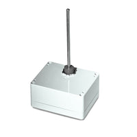 DT2630AE-04 | WIRELESS DUCT, 4